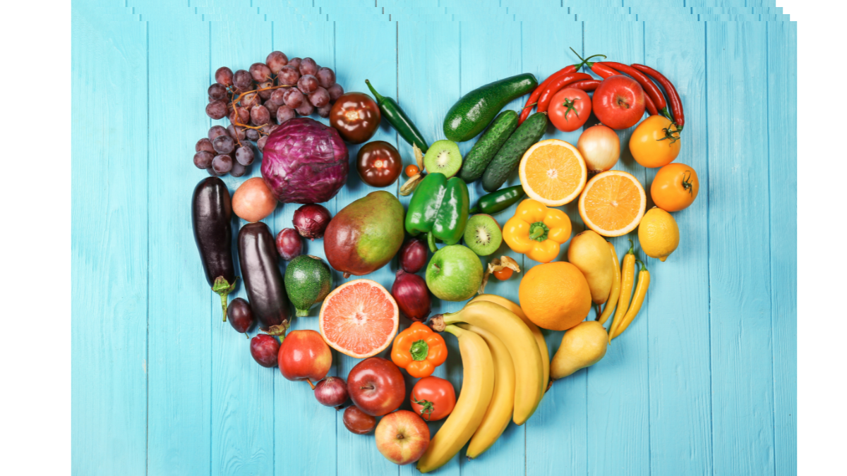 hydrating, foods and drinks