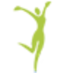 Jalpa Sheth Nutrition & Wellness LLC