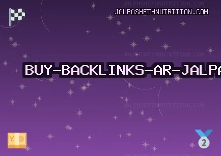 روابط خلفية عالية الجودة