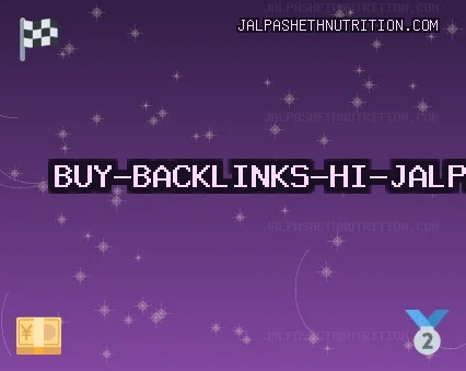 उच्च गुणवत्ता बैकलिंक्स