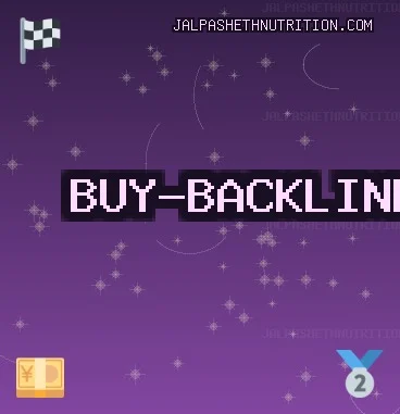 고품질 백링크