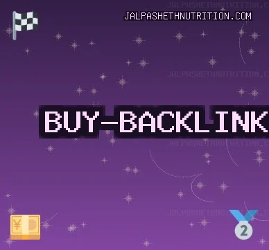 Качественные Бэклинки